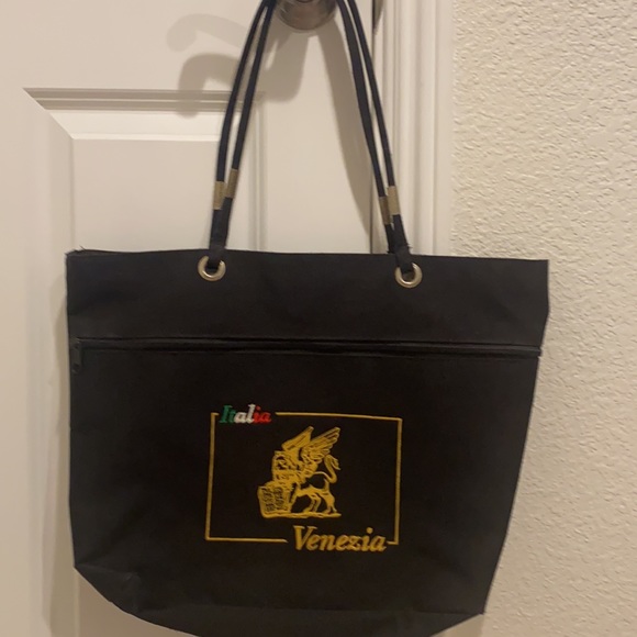 Italia, Venezia - bought in Venice Italy ๐ฎ๐น 1998 - Picture 2 of 7